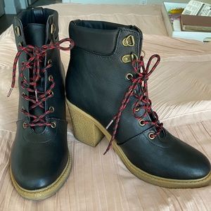 nautica winter boots
